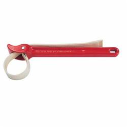 RIDGID® 31340