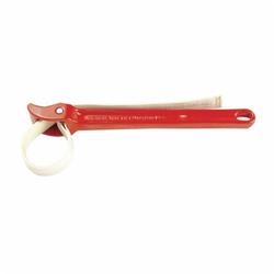 RIDGID® 31360