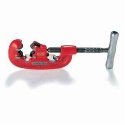RIDGID® 32880