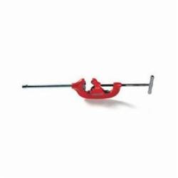 RIDGID® 32880