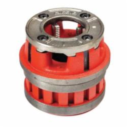 RIDGID® 37410