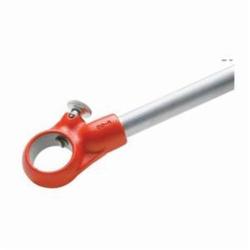 RIDGID® 38540