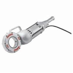 RIDGID® 41935