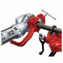 RIDGID® 41935