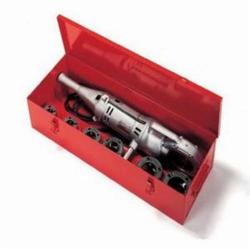 RIDGID® 41935
