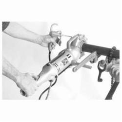 RIDGID® 41935