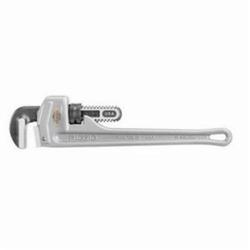 RIDGID® 47057