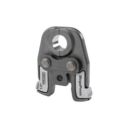 RIDGID® 48433