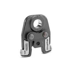RIDGID® 48433