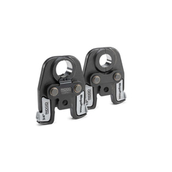 RIDGID® 48433