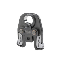RIDGID® 48438