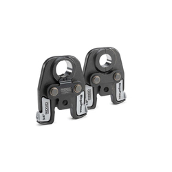 RIDGID® 48438