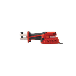 RIDGID® 57388