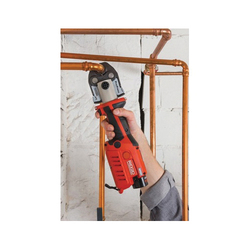 RIDGID® 57388