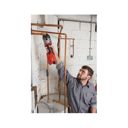 RIDGID® 57388