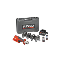 RIDGID® 57388