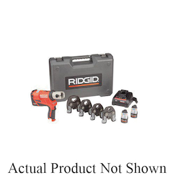 RIDGID® 57403
