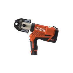 RIDGID® 57418