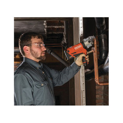 RIDGID® 57418