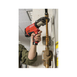 RIDGID® 57418