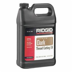 RIDGID® 70830