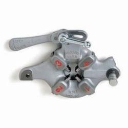 RIDGID® 97065