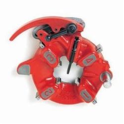 RIDGID® 97065