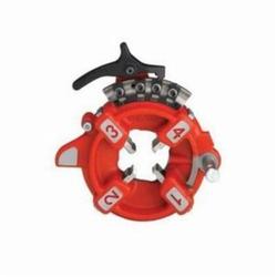 RIDGID® 97065