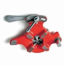RIDGID® 97065