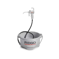 RIDGID® 10883
