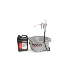 RIDGID® 10883