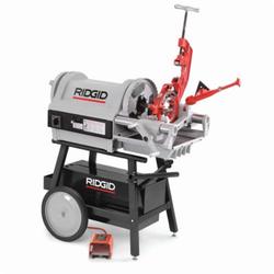 RIDGID® 26092