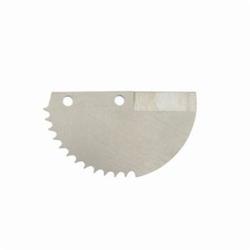 RIDGID® 30088