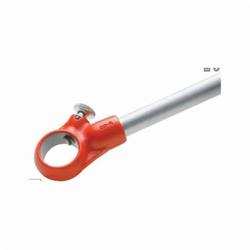 RIDGID® 30118