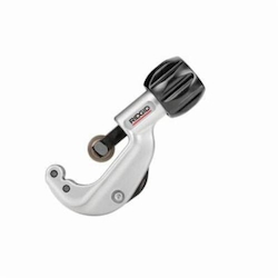 RIDGID® 31627