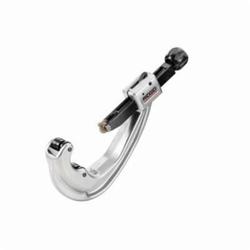 RIDGID® 31652