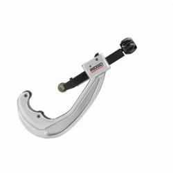 RIDGID® 31652