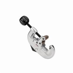 RIDGID® 32935