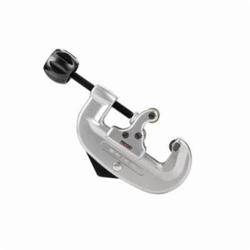 RIDGID® 32935