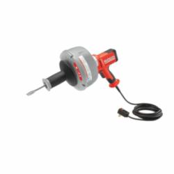 RIDGID® 35998