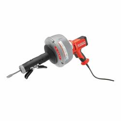 RIDGID® 35998