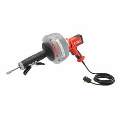 RIDGID® 35998