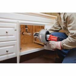 RIDGID® 35998