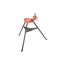 RIDGID® 36273