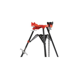 RIDGID® 36273