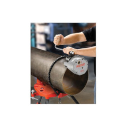 RIDGID® 36273
