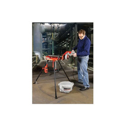 RIDGID® 36273
