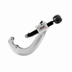 RIDGID® 36597