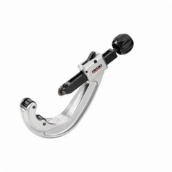 RIDGID® 36597