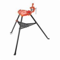 RIDGID® 40130